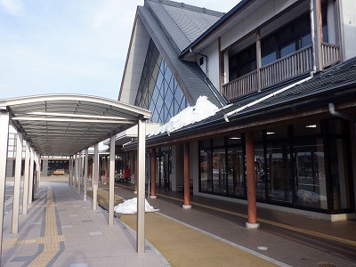 �����w�摜