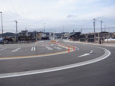 �����w�摜