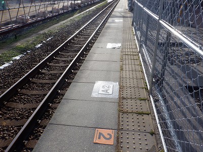 �����w�摜