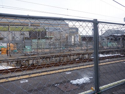 �����w�摜