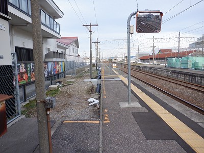 �����w�摜