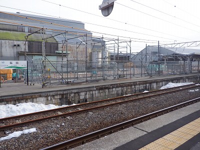 �����w�摜