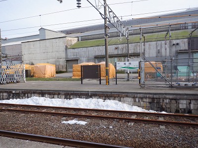 �����w�摜