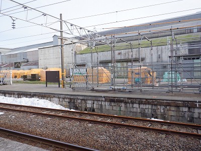 �����w�摜