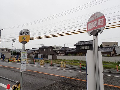 �����w�摜