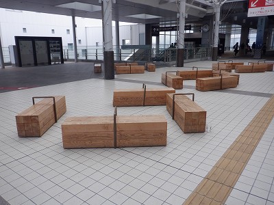 �����w�摜