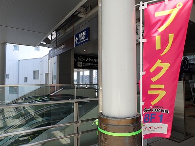 �����w�摜