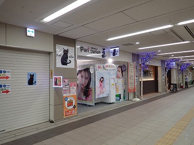 �����w�摜