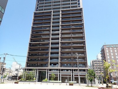 �����w�摜