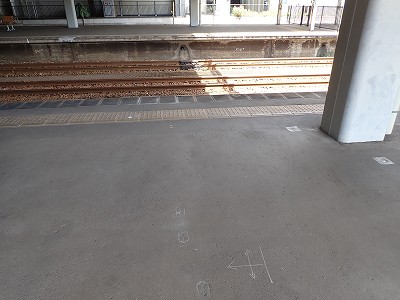 �����w�摜