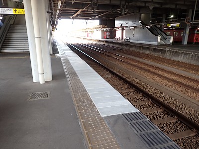 �����w�摜