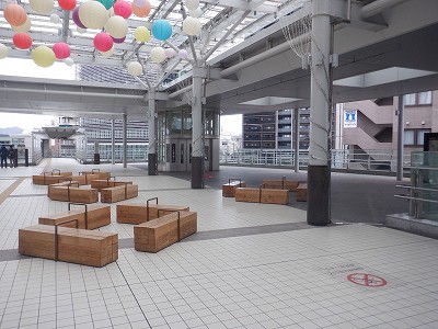 �����w�摜