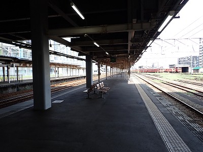 �����w�摜