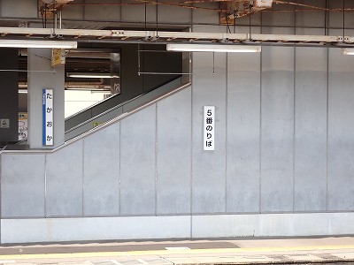 �����w�摜