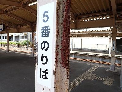 �����w�摜