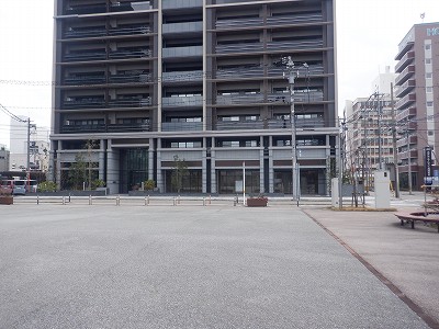 �����w�摜