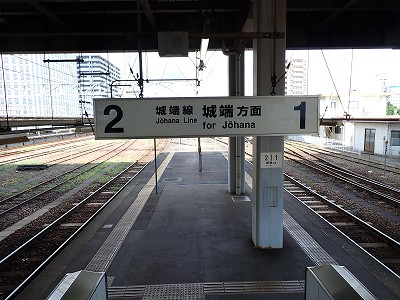 �����w�摜