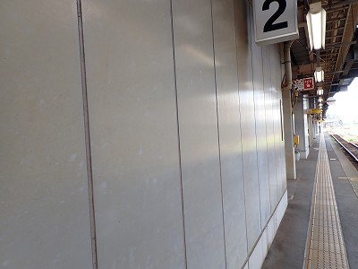 �����w�摜