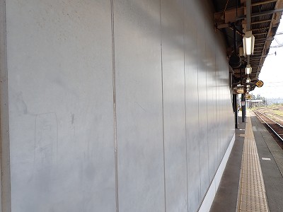 �����w�摜