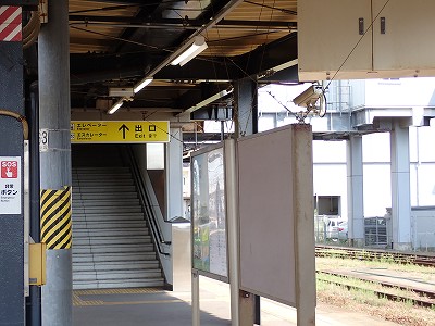 �����w�摜