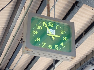 �����w�摜