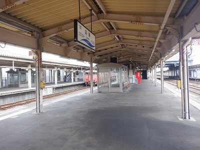 �����w�摜