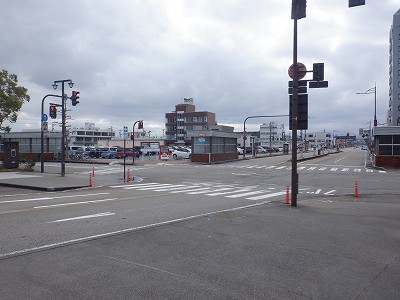 �����w�摜