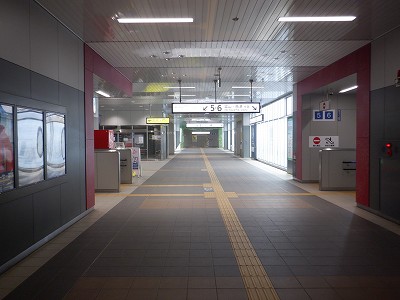 �����w�摜