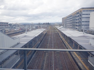 �����w�摜