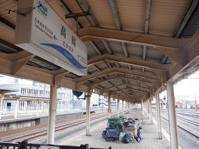 �����w�摜