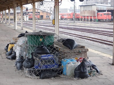 �����w�摜