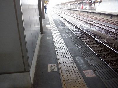 �����w�摜