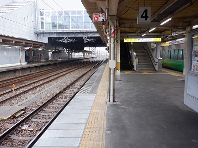 �����w�摜