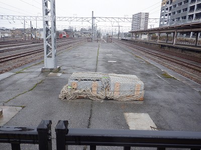 �����w�摜