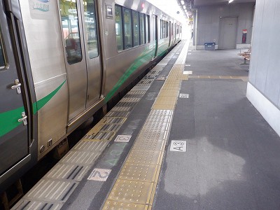 �����w�摜