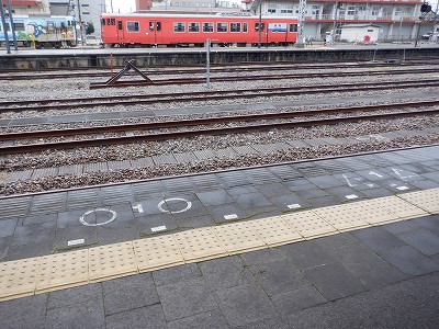 �����w�摜