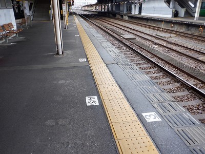 �����w�摜