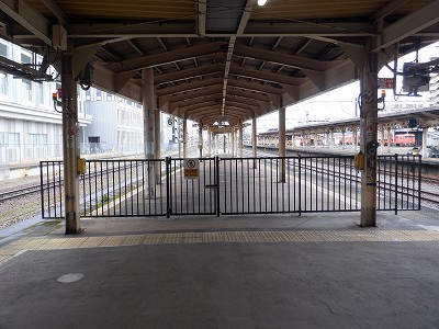 �����w�摜