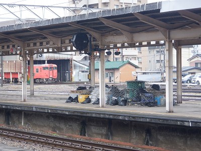 �����w�摜