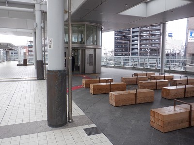 �����w�摜