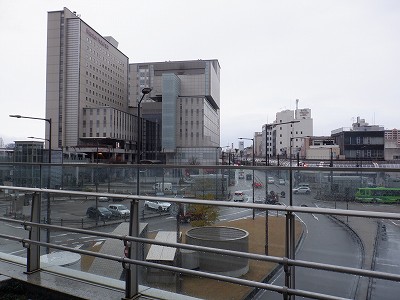 �����w�摜