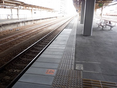 �����w�摜