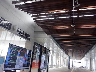 �����w�摜