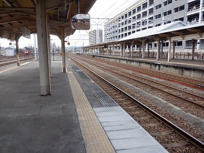 �����w�摜