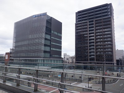 �����w�摜