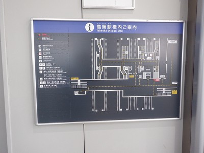 �����w�摜