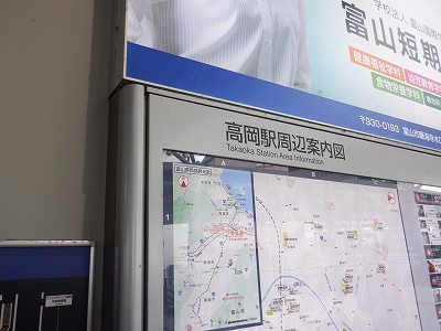 �����w�摜