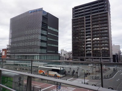 �����w�摜