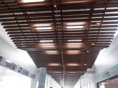 �����w�摜