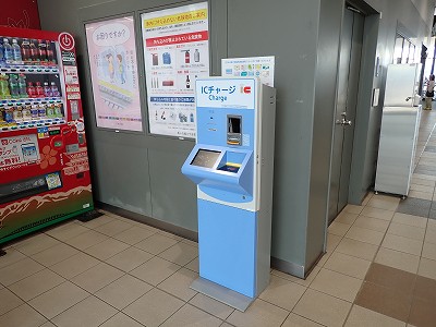 �����w�摜